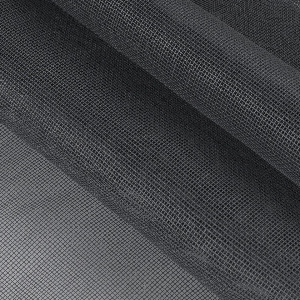 Сменный стекловолоконный экран сетка для входа в балкон крыльцо экран - Изображение 4 из 4