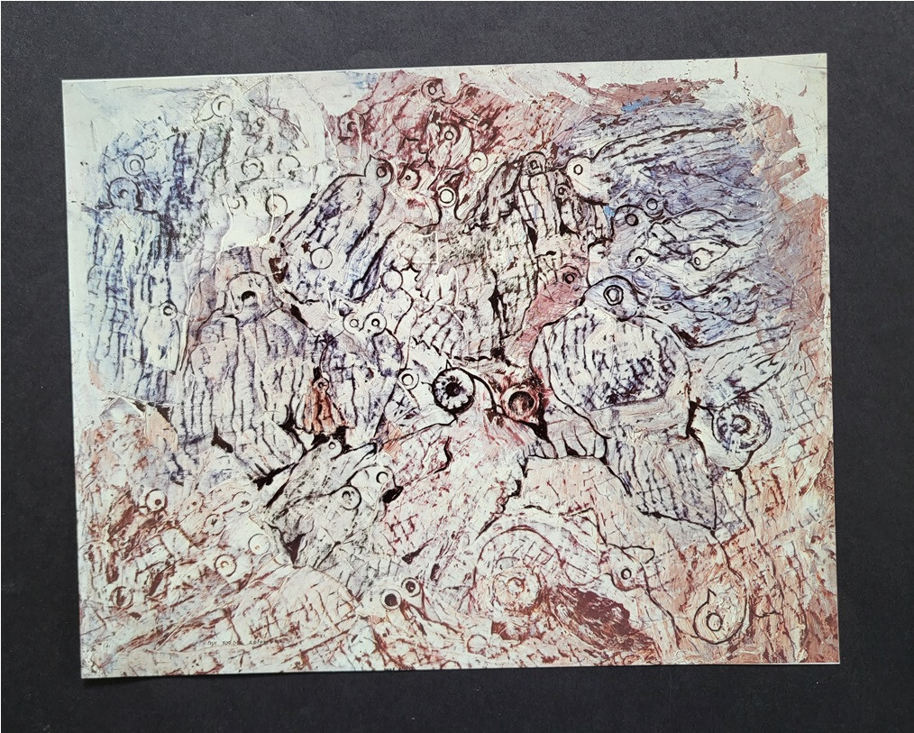 Picture 1 of 3