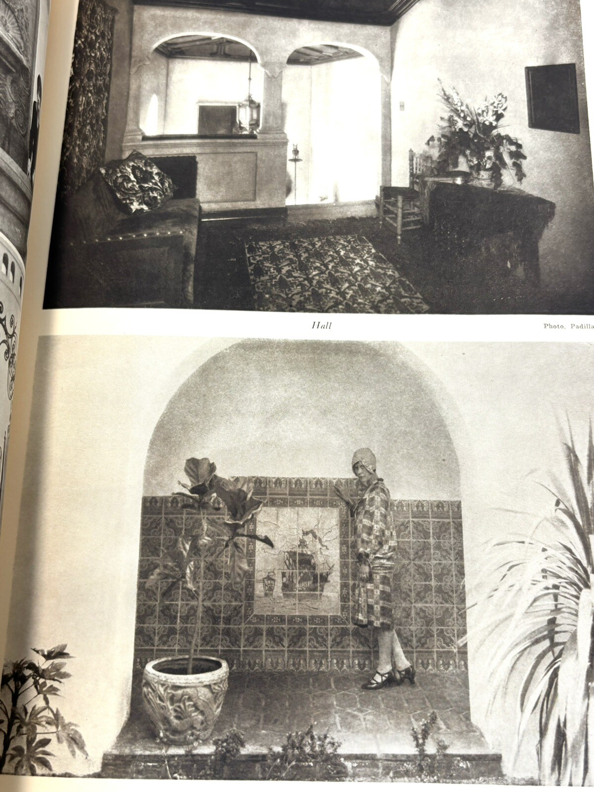 Picture 16 of 24