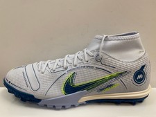 Nike Mercurial Superfly Academy Cr7 DF 