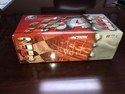 Snap On Oreo édition Limitée Dale Earnhardt #8 - Objet De Collection Neuve