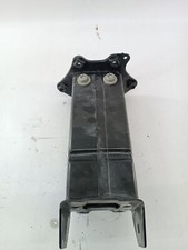 MERCEDES-BENZ S Coupe C215 Stoßstange Verstärkung rechts A2156200486 23355909