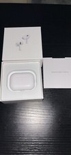 AirPod Pro 2nd Generation Style C USB Port