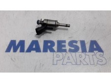 Injecteur Peugeot RCZ