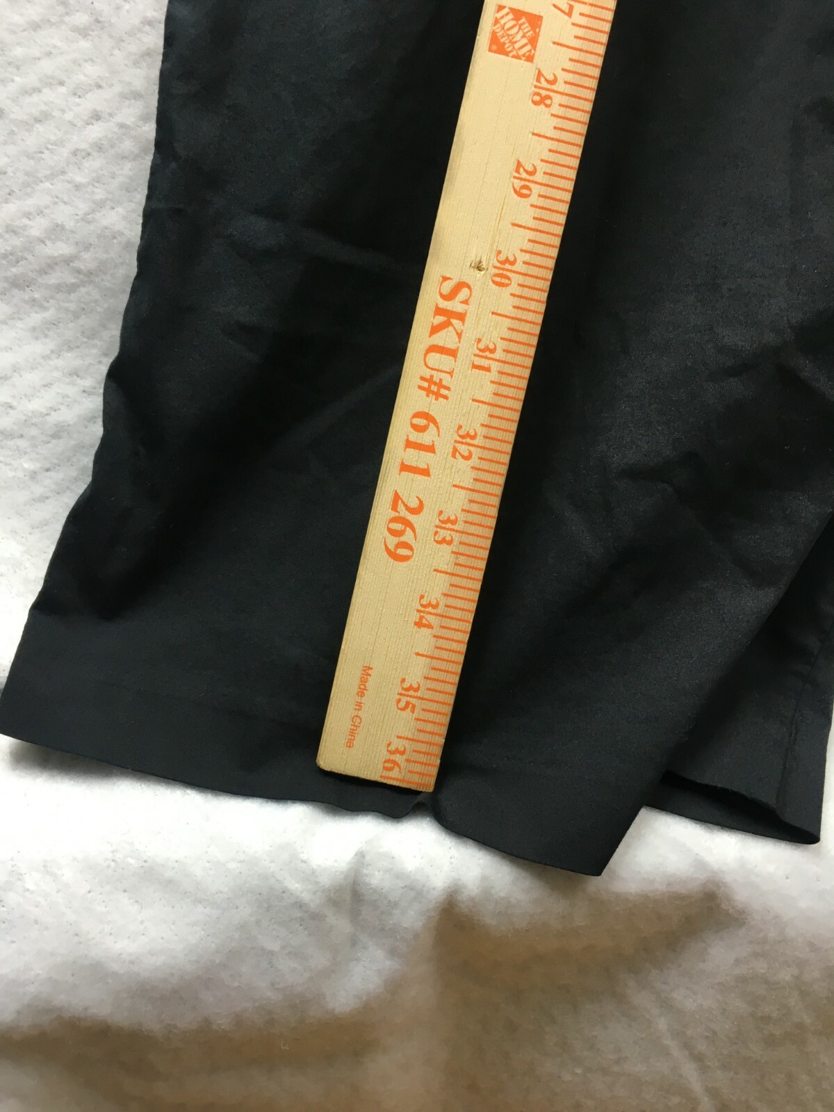 Picture 10 of 10