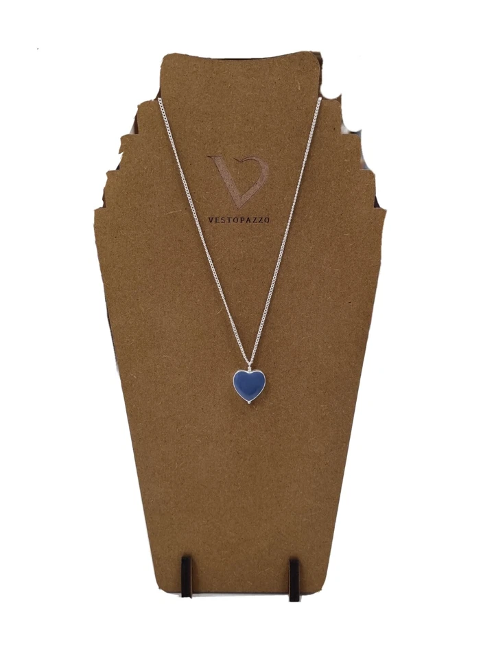 collana donna - Immagine 3 di 3