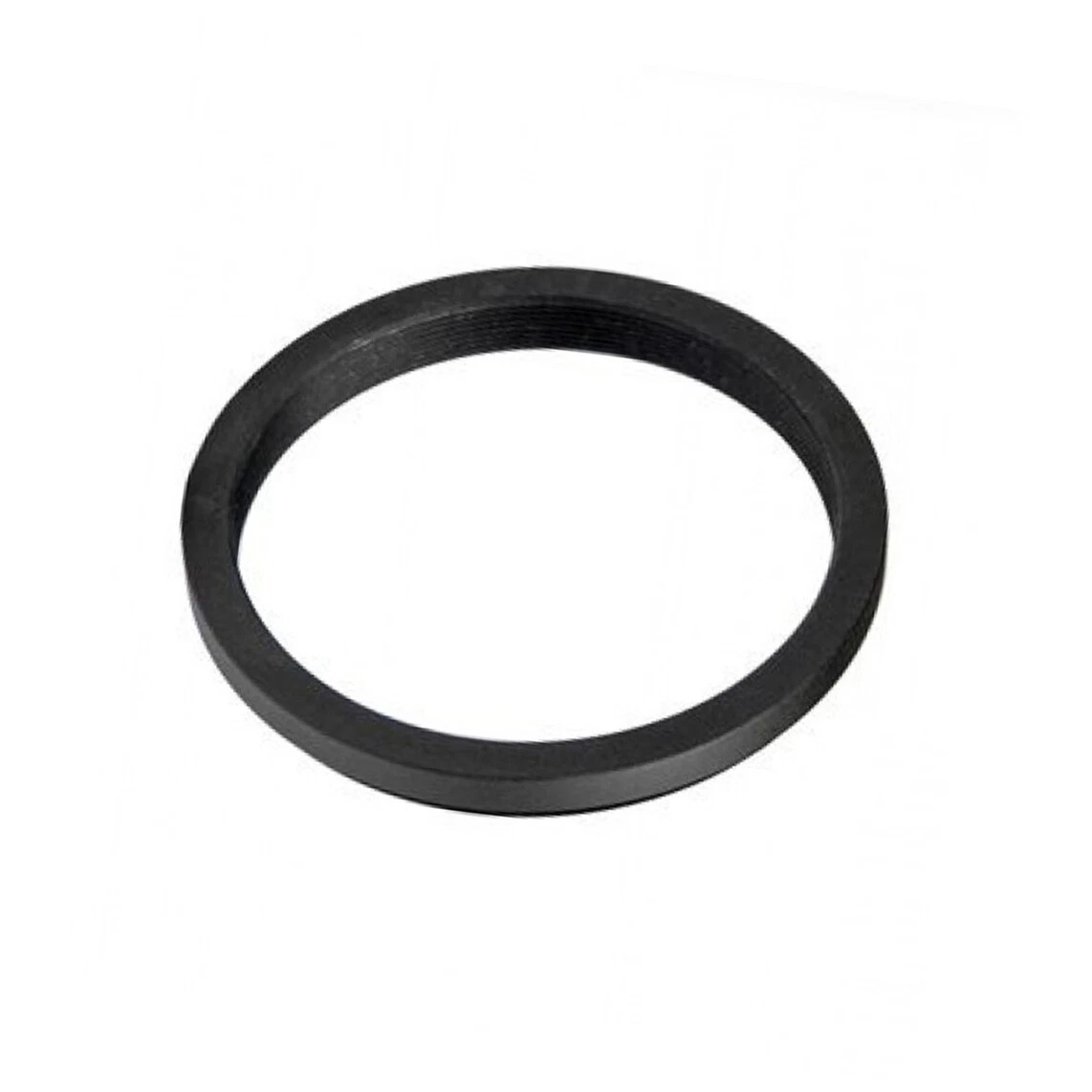 49mm-37mm 49-37 Stepping Ring Filter Ring Adapter Step down | UK