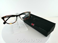 Carrera CARRERINO 67 581 HAVANA 48-16-136 YOUTH Eyeglass Frames