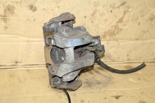 Mercedes E-Klasse W211 Bremssattel Bremszange Bremse Ate hinten rechts 