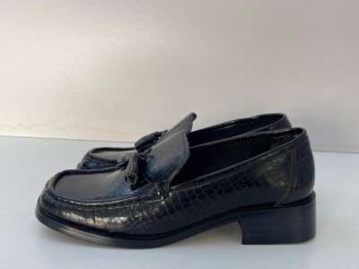 Leather Toe Zone Sainsburys Shoe Zone Sainsburys Canvas Shoes