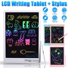 Educational Learning Toys for Kids Toddlers Age 3 4 5 6 7 8 Years Old Boys Girls