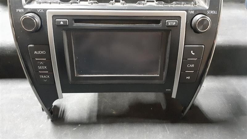 パナソニック XNT0007B NTN88004B NTN88007B XNT0007B | 照明器具検索 | 照明器具 | Panasonic
