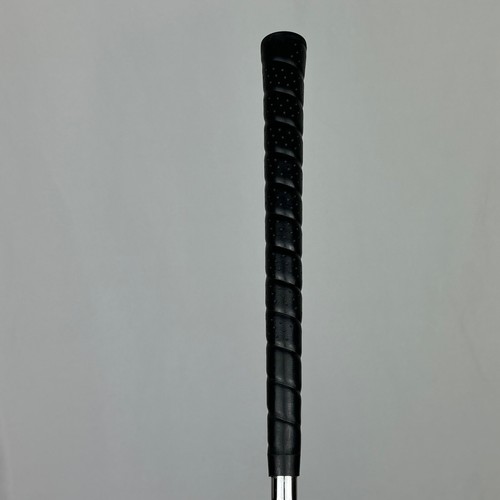 Taylormade Burner Midsize 3 Iron RH w/ Steel Dynalite Regular Shaft - Picture 8 of 8