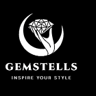Gemstells