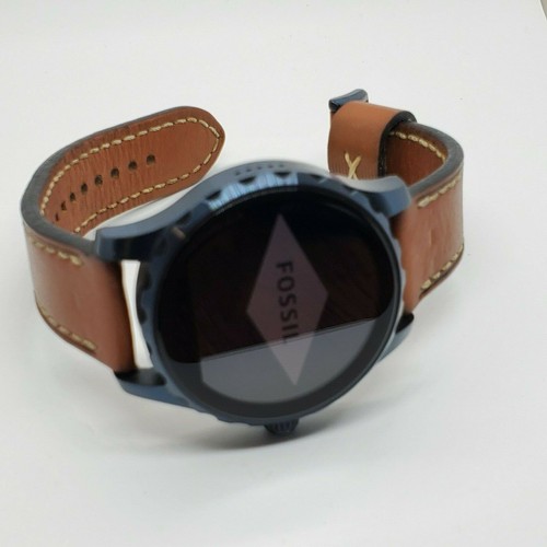 fossil dw2a watch