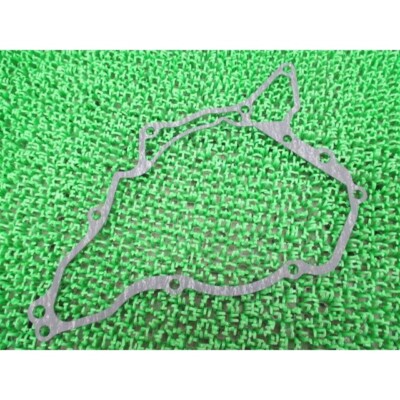 じーこ KAWASAKI GENUINE NEW 2017 - 2021 Z? 125 PRO GENERATOR COVER GASKET