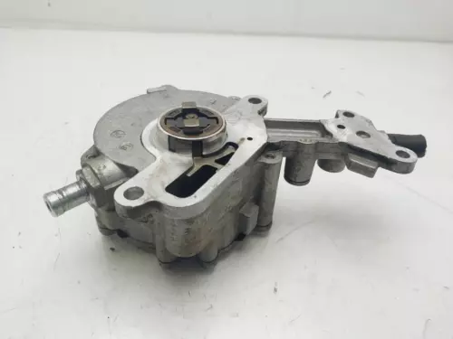 038145209 Pompa Del Vuoto per SEAT LEON (1P1) Stylance / Style 2006 8855900 - Imagen 1 de 10