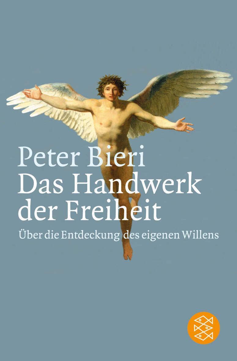 Thumbnail - Das Handwerk Der Freiheit