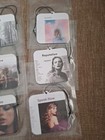 Foto 14 di 16