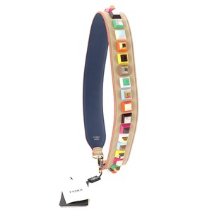 fendi bag strap ebay