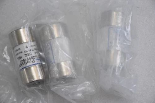 1PCS NEW Fit for Ferraz Shawmut Fuse FR27UQ69V63T - Afbeelding 4 van 4