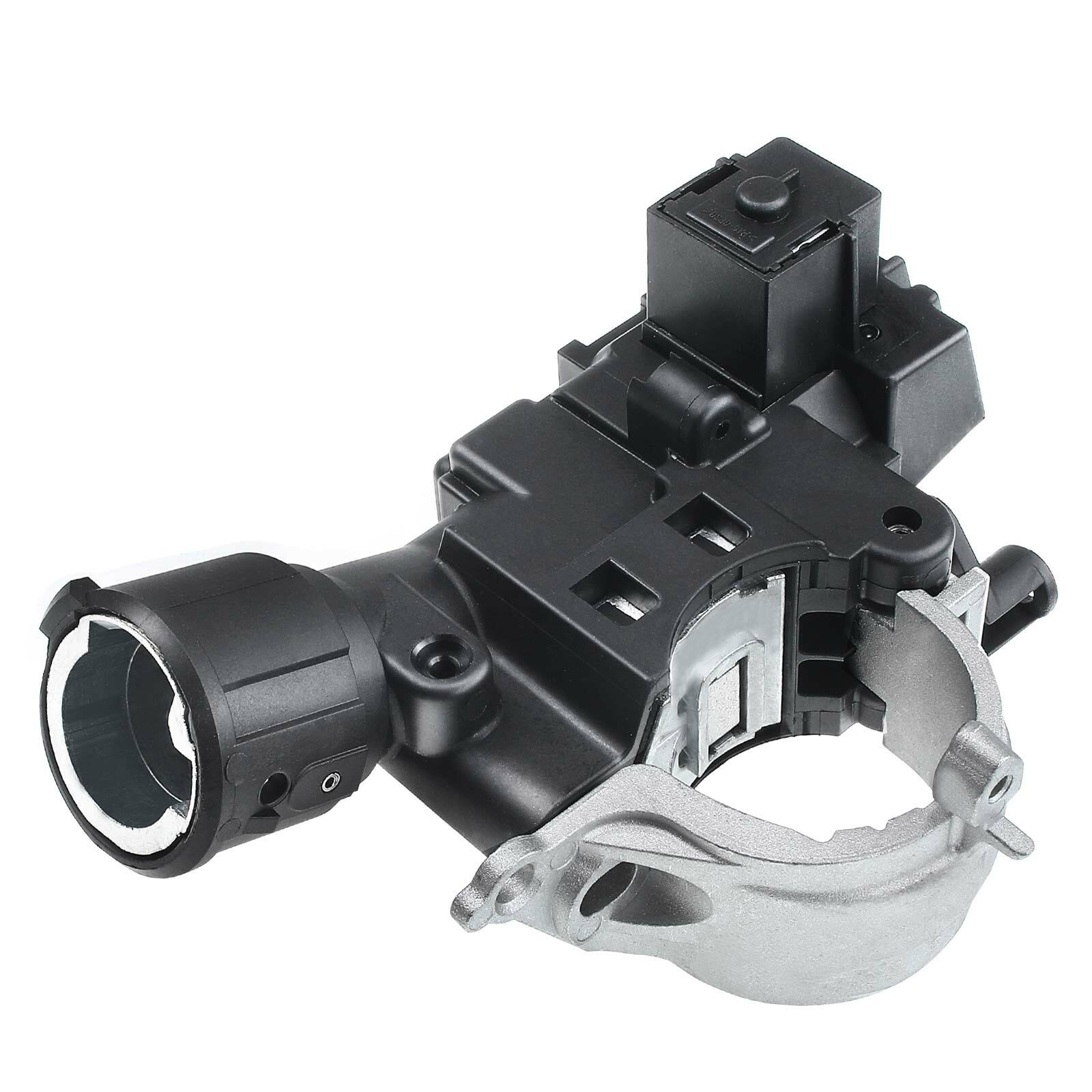 New Ignition Lock Housing for Ford Escape Focus Mazda Tribute Mercury