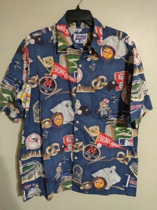 reyn spooner yankees