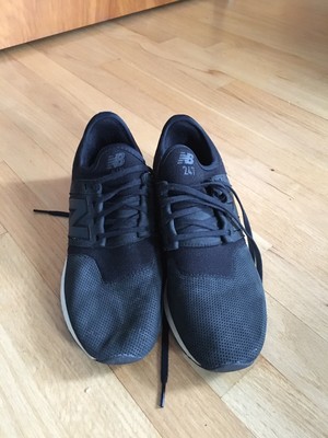 new balance wrl247wn