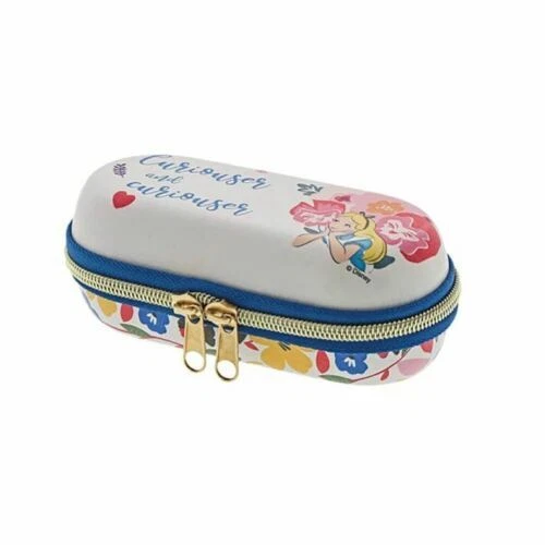 Estuches rígidos Disney Cuero para Gafas