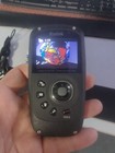 Picture 2 of 6