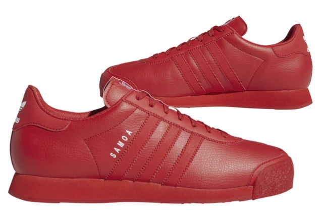 adidas originals samoa online
