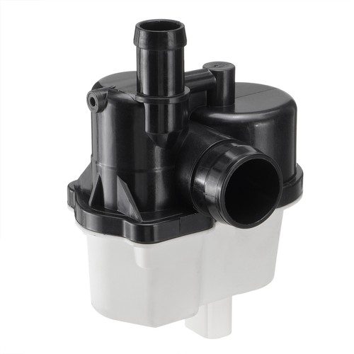 0261222022 Fuel Vapor Leak Detection Pump for Land Rover Range Rover (2004-2018) - Picture 3 of 10