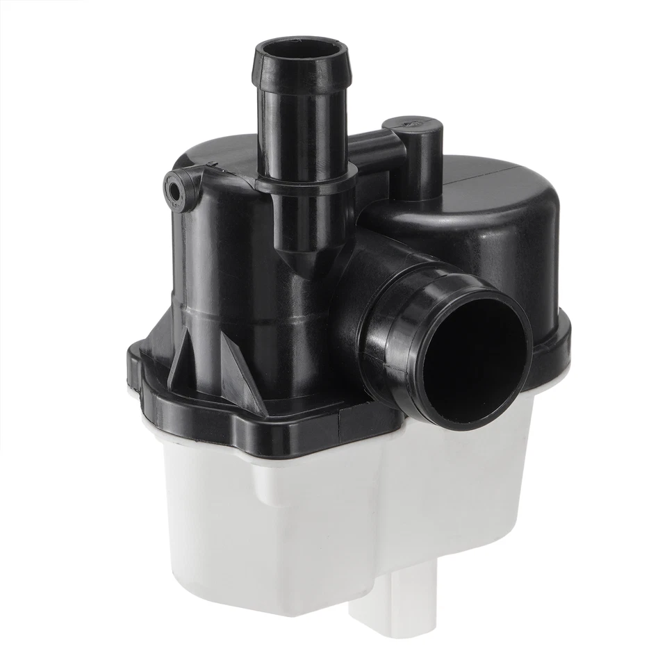 0261222022 Bomba de detección de fugas de vapor de combustible para Land Rover Range Rover (2004-2018) Foto 3 de 4