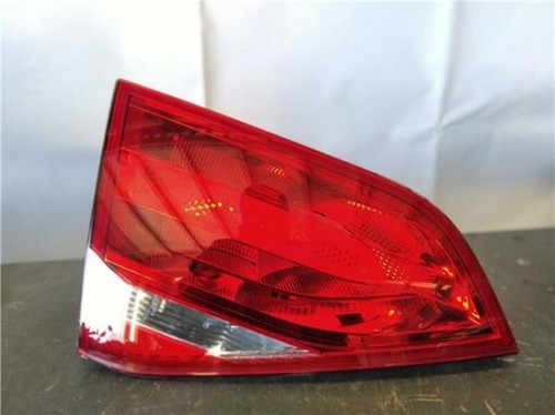 8K5945093 scheinwerfer hinten rechts für AUDI A4 BERLINA (8K2) 51218