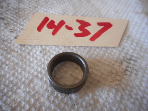 Mercedes Benz Ponton W121 W105 W184 Transmission Spacer Tube for Shifting Rods - Bild 1 von 6