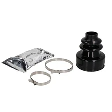 ✅ PASCAL BELLOW KIT DRIVE SHAFT LEFT/RIGHT G6C009PC NEW DE STOCK