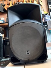 MACKIE Thump TH-15A - Cassa Attiva Cono da 15"