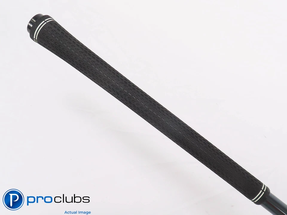 New Left Handed Cobra King RAD Speed XB Peacoat 9* Driver - Lin-Q Regular 451112 - Image 4 of 4