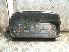 Compteur Seat INCA