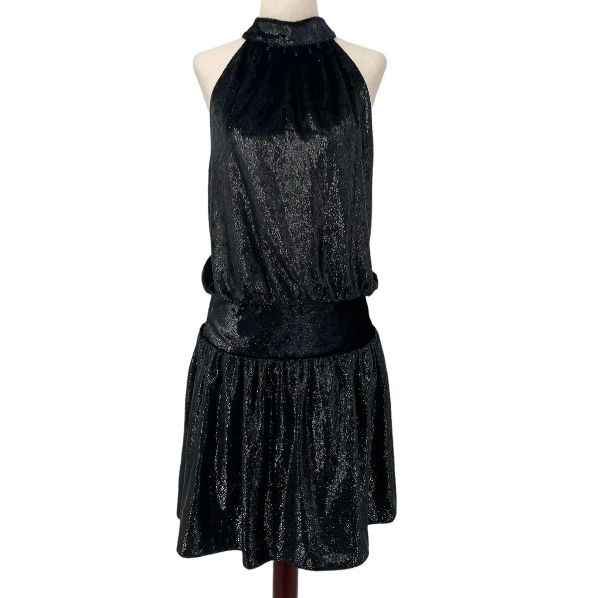 Ramy Brook Women's Dresses for sale | eBay