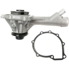 Water Pump for MB Mercedes C Class Mercedes-Benz C230 C220 1994-1996