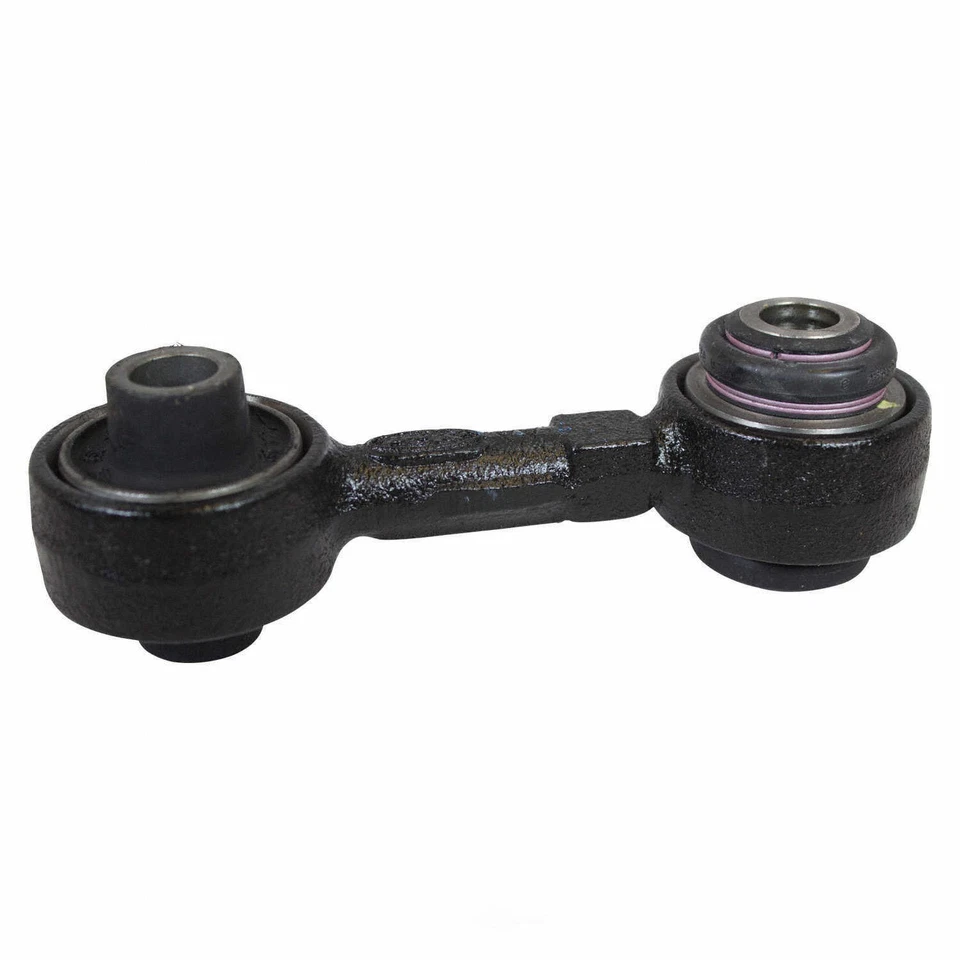 Suspension Stabilizer Bar Link fits 2008-2010 Ford F-250 Super Duty,F-350 Super - Image 2 of 4