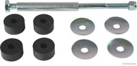 Herth+Buss Jacoparts J4890318 Stange/Strebe, Stabilisator Passend FüR Hyundai