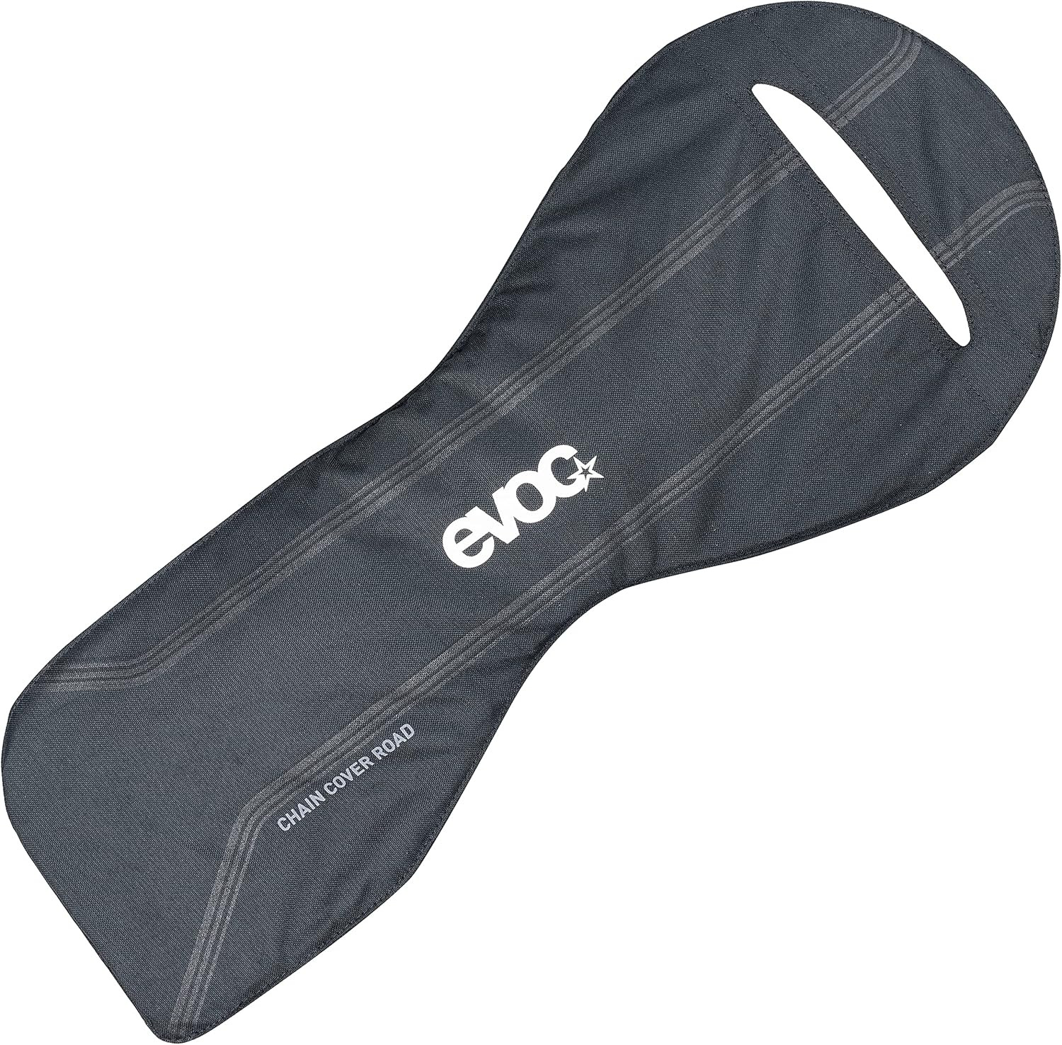 CHAIN COVER ROAD Frame Bag, Transport Protection for the Bike and Chain of Road