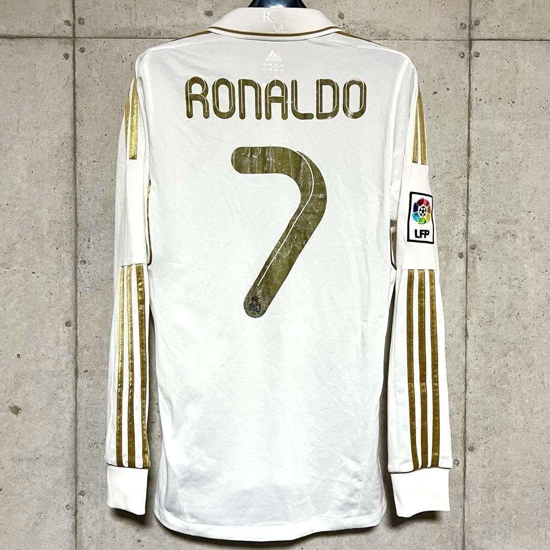 Imagen 1 de 18