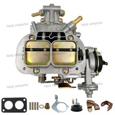 Carburetor For 3236 Dgv Dgev Nissan Mazda Jeep Toyota Pickup 20r 22r 22680033b Carburetor For 3236 Dgv Dgev Nissan Mazda Jeep Toyota Pickup 20r 22r 22680033b