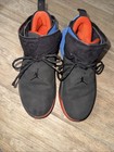 Nike Air Jordan Westbrook Why Not  Youth Size 5Y  Shoes Shoe Sting Ends Are Gone — photo 1