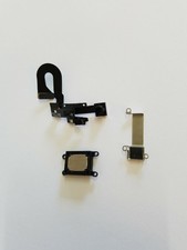 Front Facing Camera Module Proximity Light Sensor Replacement For Apple iPhone 8