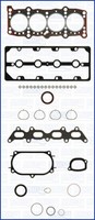 Dichtungssatz Zylinderkopf Ajusa 52168300 FüR Lancia Punto Brava Idea Bravo Fiat