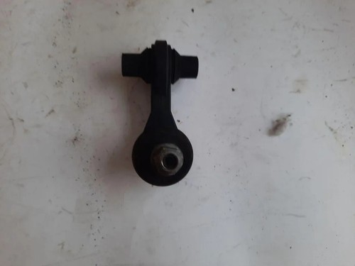 AUDI A3 Limousine 8VS, 8VM Stabilisator Verknüpfung hinten links 33410852